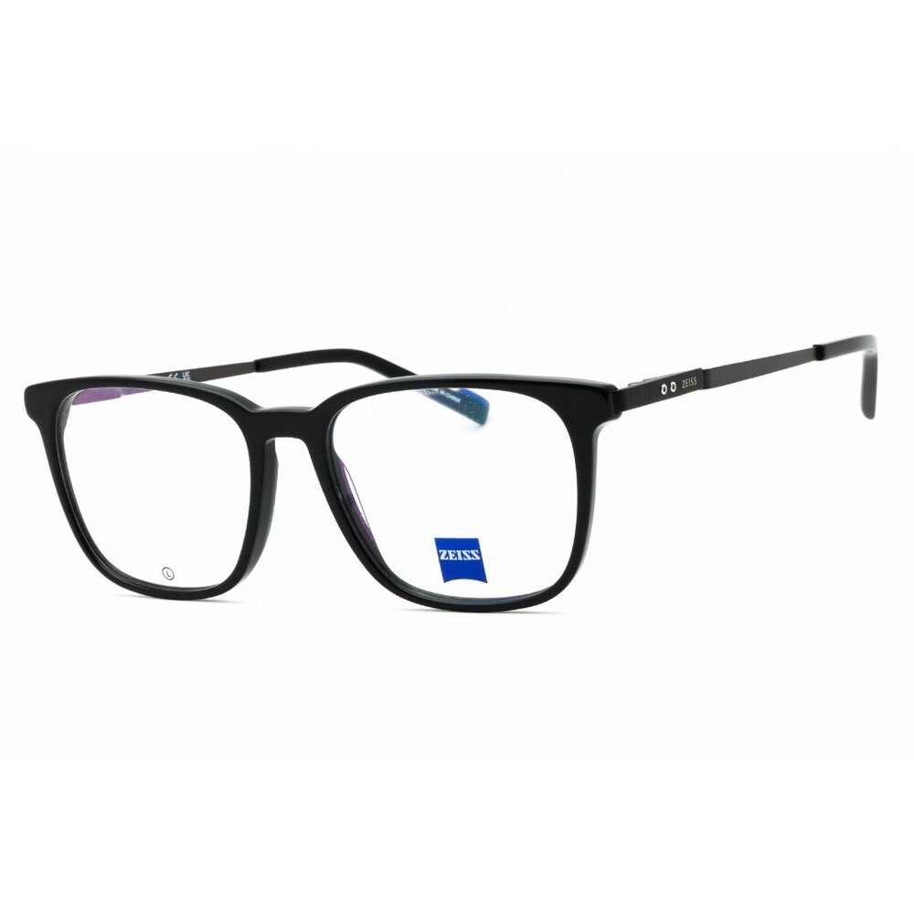 Zeiss EYEGLASSES ZS23717-001-52 New with case